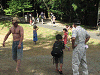 camp24 (709)_samu.gif